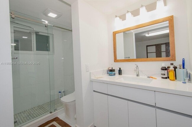 Building Photo - 6215 W 20th Ave