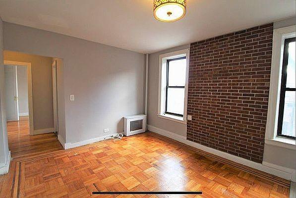 Building Photo - 1 bedroom in Bronx NY 10463