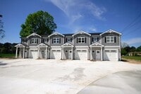 Building Photo - 416 S Pearl St