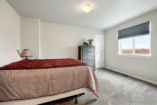 Building Photo - 10715 Horton Dr