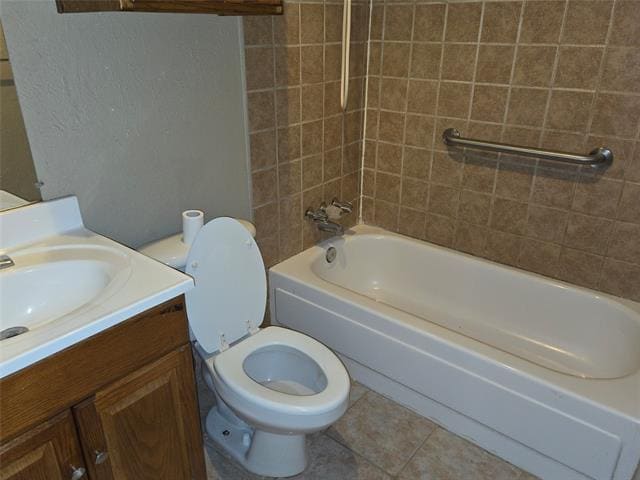 Building Photo - 5101 Stanley Dr