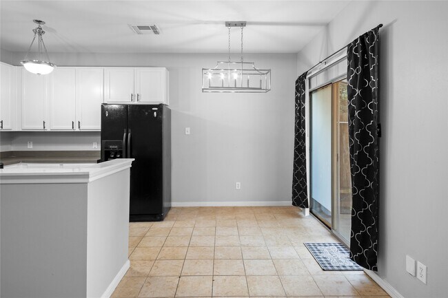 Building Photo - 14522 Durham Chase Ln