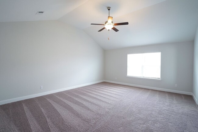 Building Photo - Coming Available!