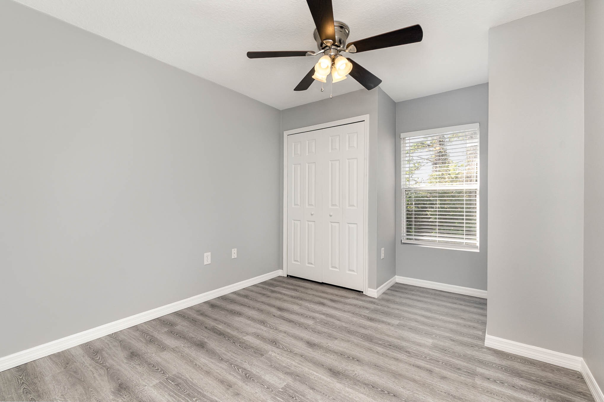 Building Photo - 4037 Meander Plz