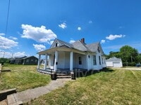 Building Photo - 22 Blakely Ave