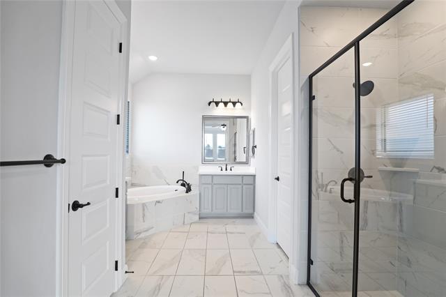 Building Photo - 890 Stanley St