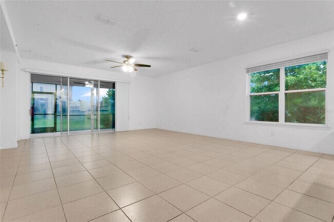 Building Photo - 901 Sabal Breeze Ln