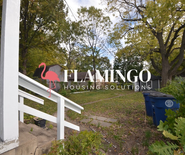 Building Photo - 420 Grafton Ave