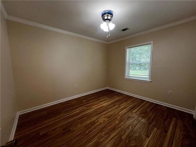 Building Photo - 57308 S Hardin Rd