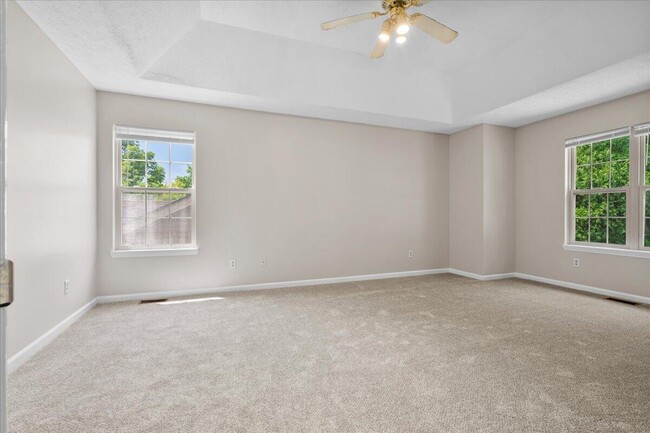 Building Photo - 1205 Morning Side Dr