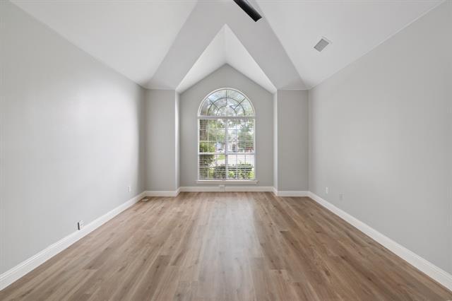 Building Photo - 4804 Appleridge Dr