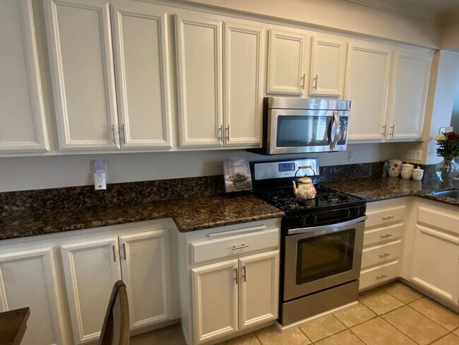 Building Photo - 11366 Via Rancho San Diego