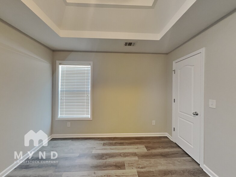 Building Photo - 200 Hawken Trail