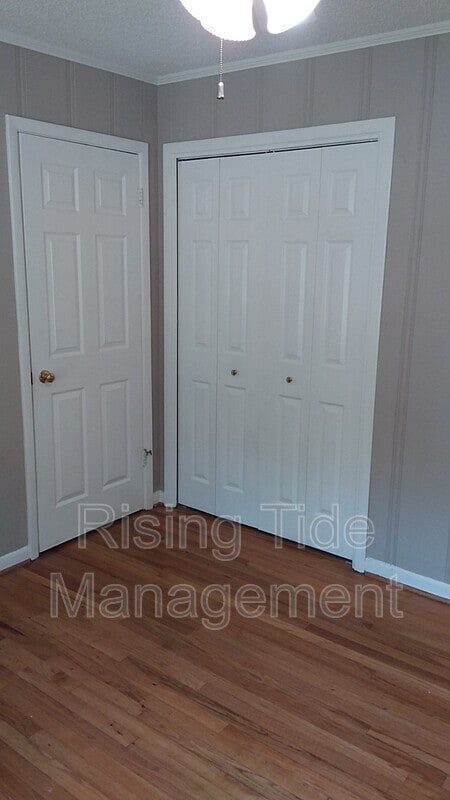 Building Photo - 129 12th Ct NW