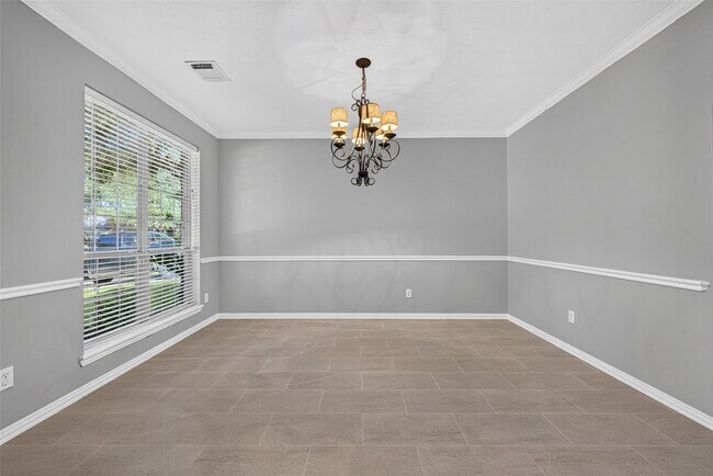 Building Photo - 8519 Babbling Brook Ct