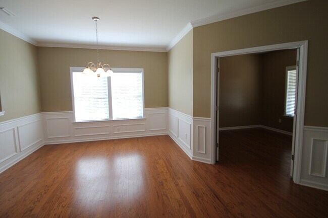 Building Photo - Exclusively offered by MUSE REALTY, LLC