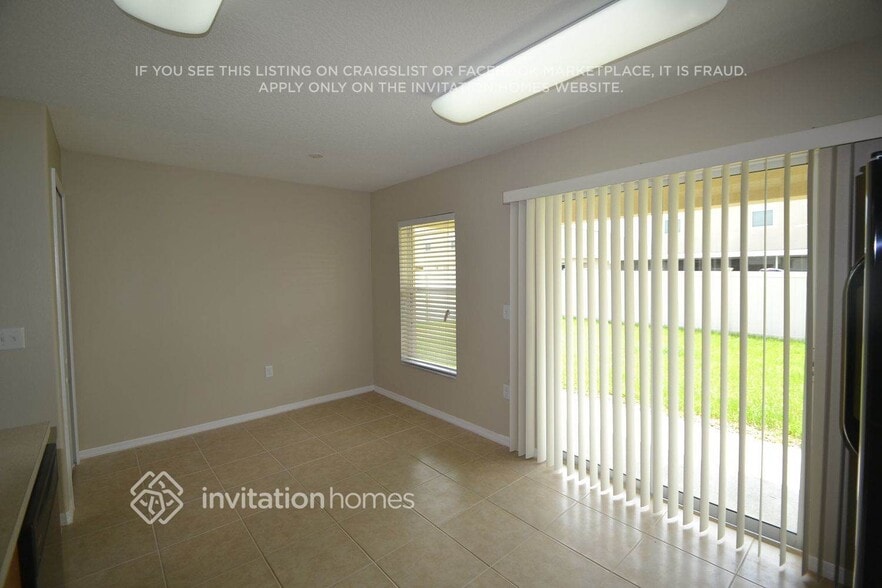 Building Photo - 7319 Lumber Port Dr