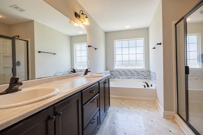 Building Photo - 141 Powers Dr