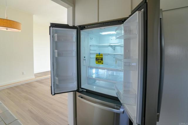 Building Photo - 2130 Vallecitos