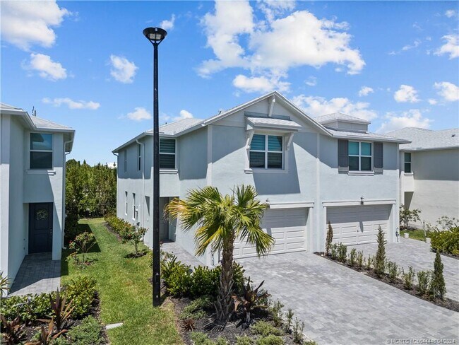 Building Photo - 194 Osprey Preserve Blvd