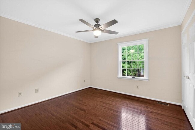 Building Photo - 8016 Quarry Ridge Way