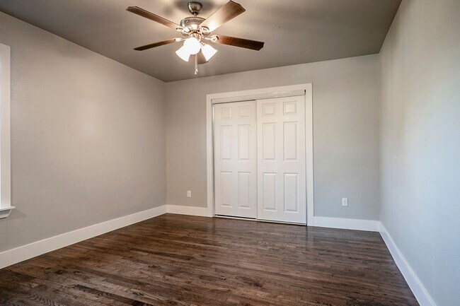 Building Photo - Must see this Renovated home located in Da...