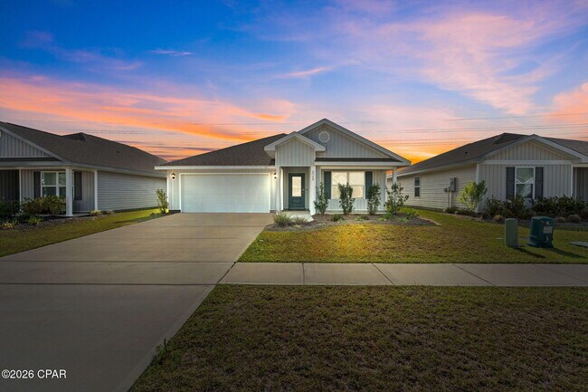 Building Photo - 6568 Slabinski Ln