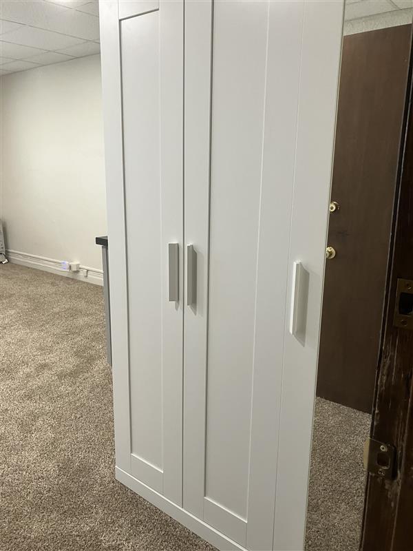 Building Photo - 16 W Busse Ave