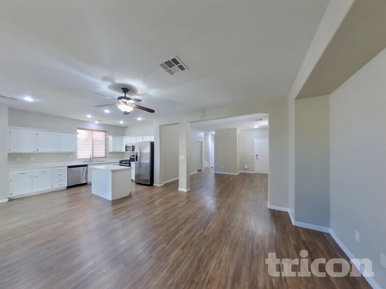 Building Photo - 8504 Last Point Ave