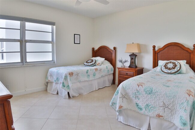 Building Photo - 1500 S Ocean Blvd