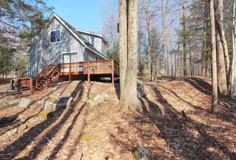 Building Photo - 36 Briar Cir