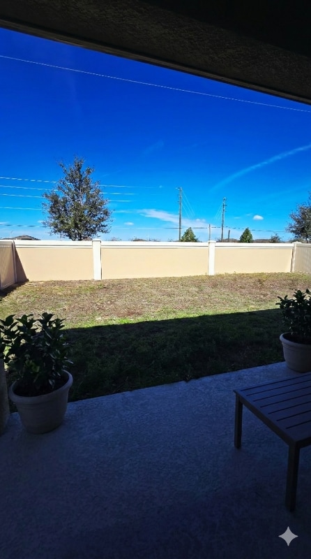 Building Photo - 825 Sand Sea Pl