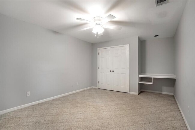 Building Photo - 1200 Whitehawk Trail NW