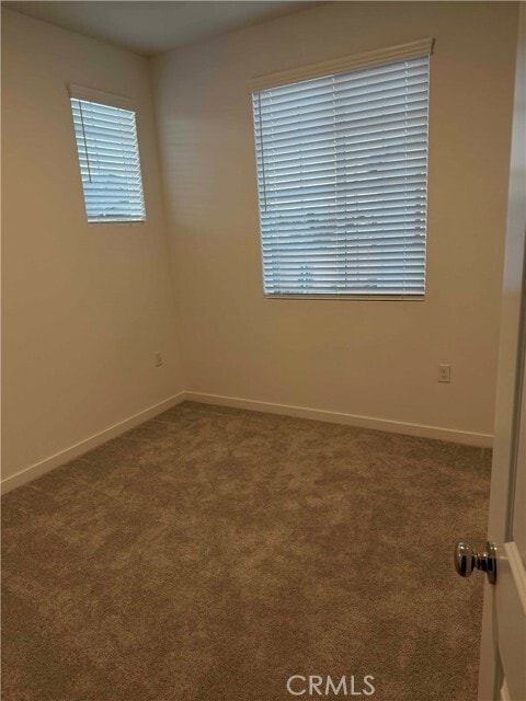 Building Photo - 32879 Manhattan Ave