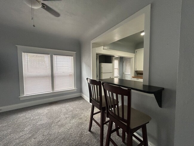 Building Photo - 2 Bedroom Home Near Downtown Ellensburg