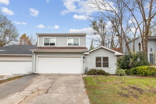 Building Photo - 1486 Briaroaks Trl NE