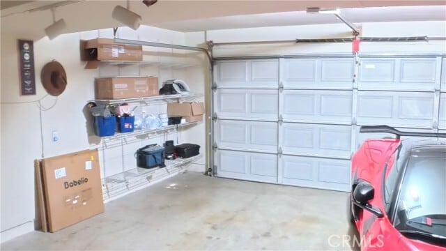 Building Photo - 415 E Bougainvillea Ln
