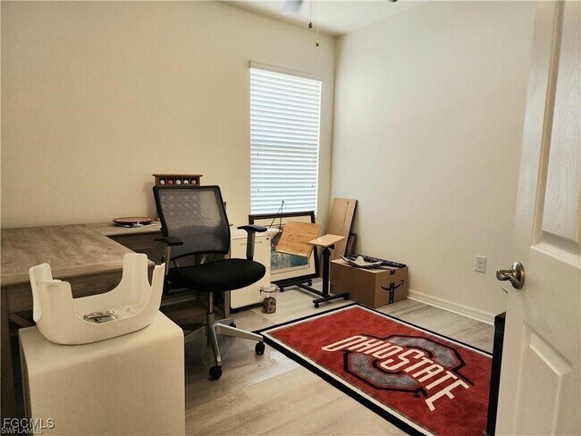Building Photo - 3443 Manati Ct