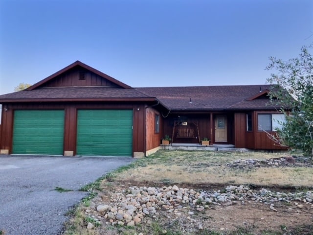 Primary Photo - 950 Stuart St