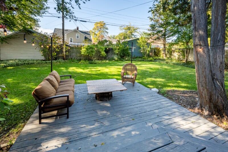 Building Photo - 2506 Morton Ave