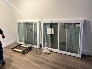 Building Photo - 1880 Bonnie Ln