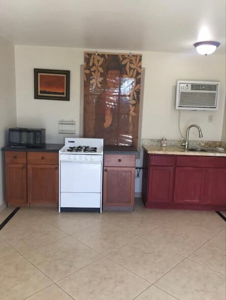 Building Photo - 19211 Dodge Ave