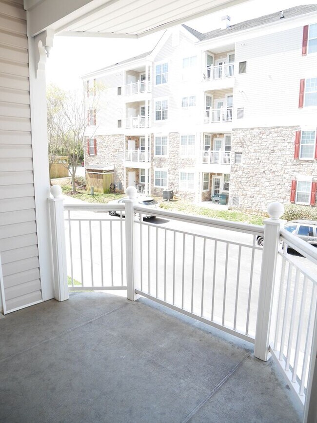 Building Photo - 1513 Feral Dae Ln