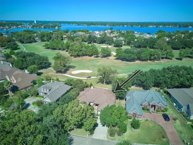 Building Photo - 121 April Waters Dr N