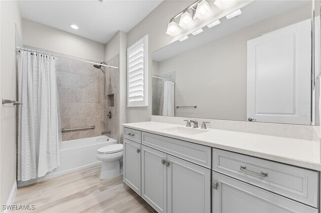 Building Photo - 2609 Seychelles Cir