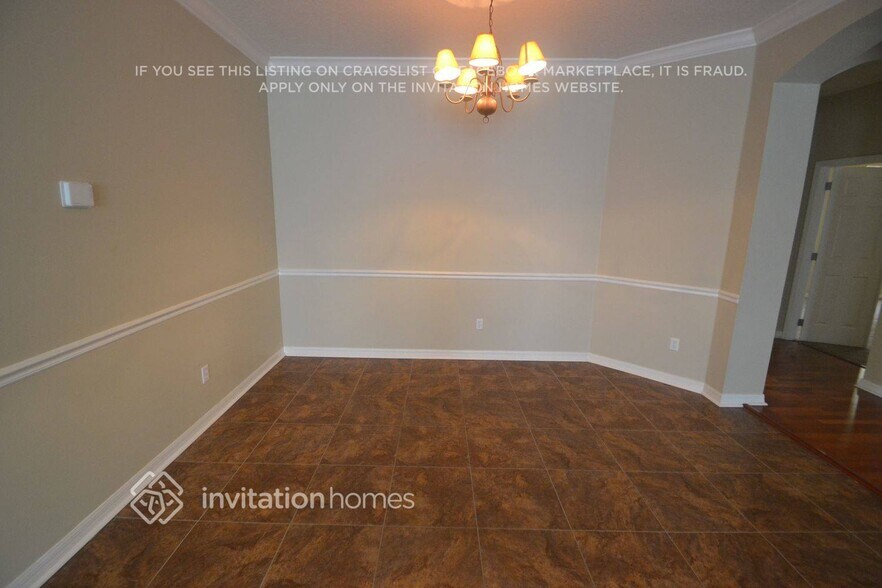 Building Photo - 5008 Indian Deer Rd