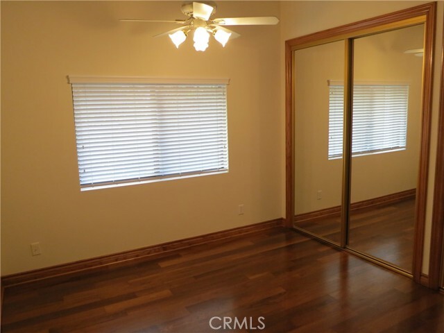 Building Photo - 713 Pamela Cir