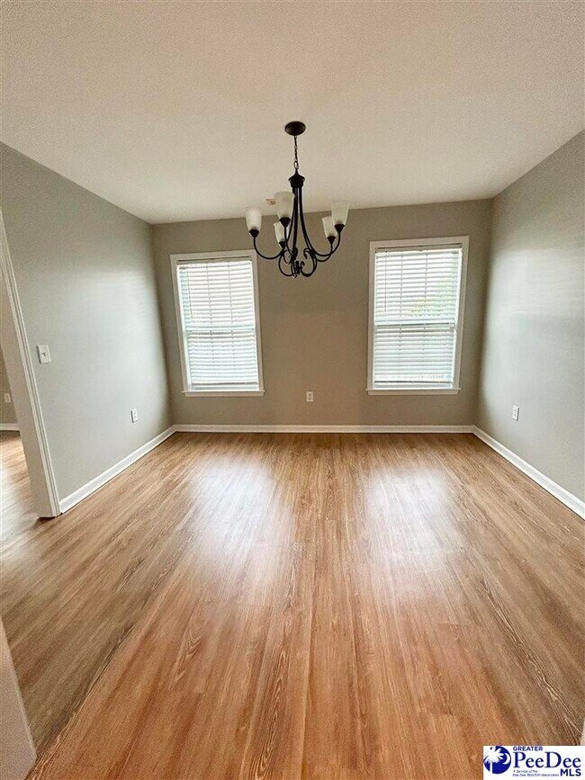 Building Photo - 878 Mollhoff Ct