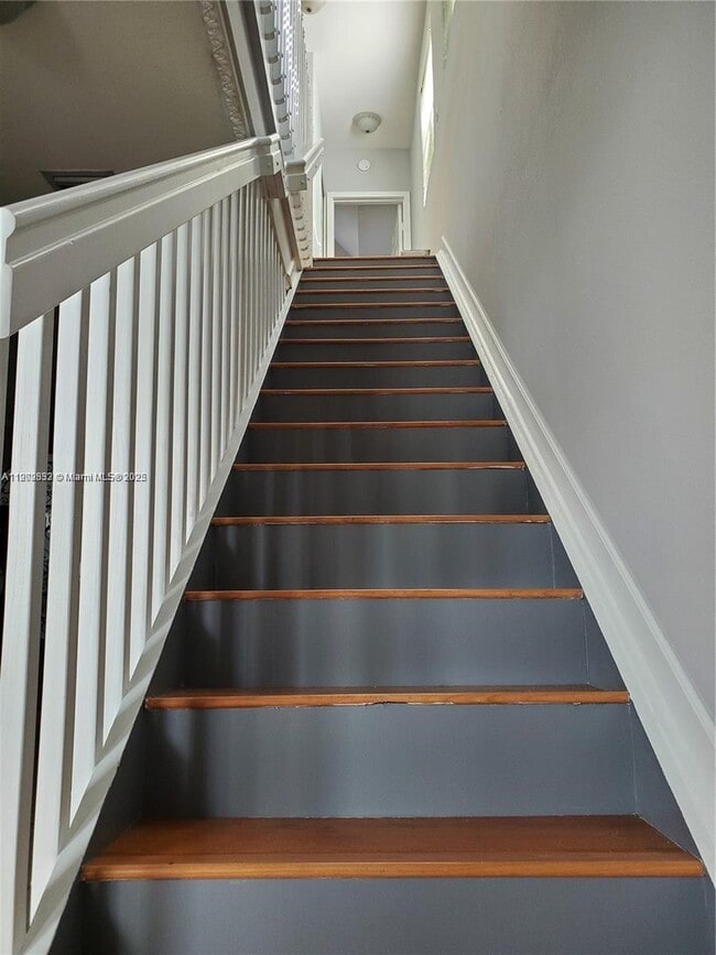 Building Photo - 5560 NW 107th Ave