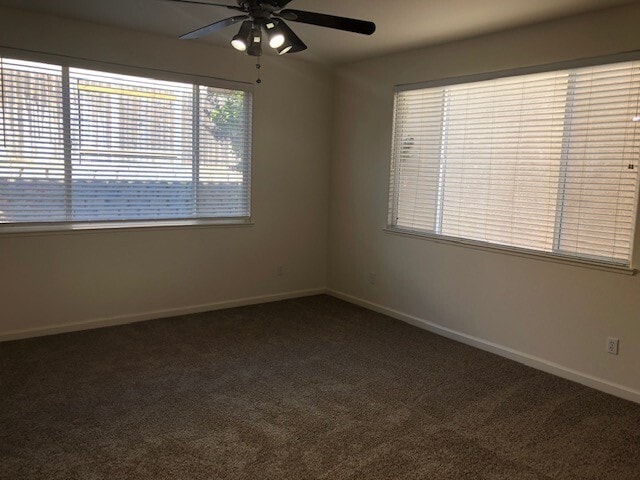 Building Photo - 124 Palermo Way